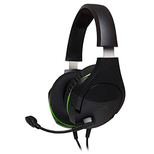Preisvergleich Produktbild KINGSTON AURICULAR HYPERX Cloud Stinger CORE (Xbox Licensed)