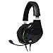 Produktbild KINGSTON AURICULAR HYPERX Cloud Stinger CORE (Xbox Licensed)
