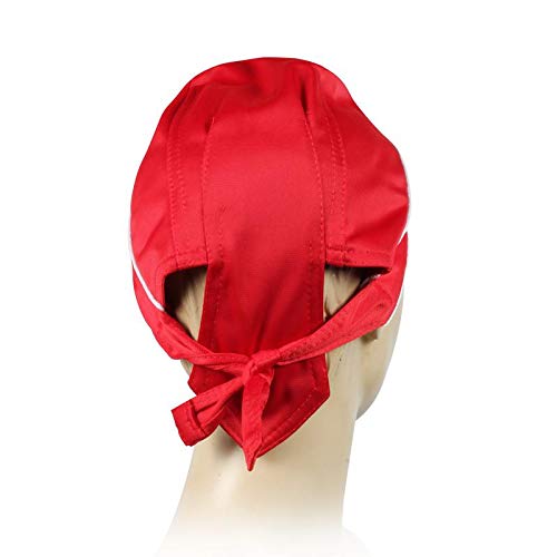 BISMAADH Bicycle Skull Caps Helmet Liner Cooling Hat Cap Summer Sweat Wicking Beanie Cap Hat for Women & Men 2