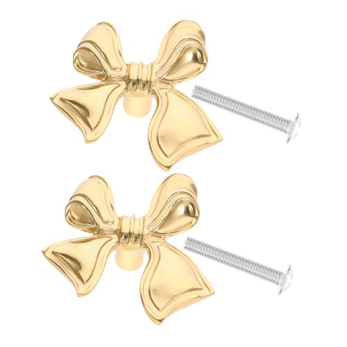 Cemaystic ^J |` mu Lrlbgp 2Zbg Ƌ lԍHw݌v 炩ȃObv prΉ HI hbT[ [h[u