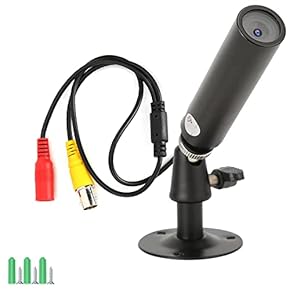 Amazon.co.jp: ピンホールカメラ - フィルムカメラ: 家電＆カメラ