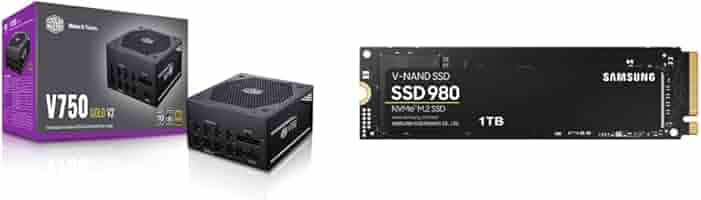 電源ユニット V750 GOLD V2 MPY-750V-AFBAG-JP COOLER MASTER V750 GOLD V2 MPY-750V-AFBAG-JP 価格比較 - 価格.com