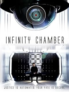 Infinity Chamber