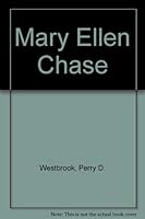 Mary Ellen Chase 0808402137 Book Cover