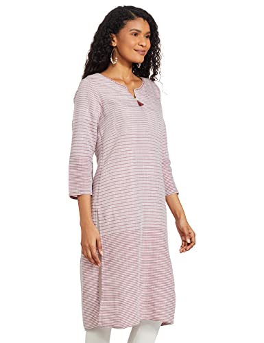 Image of Karigari Women's Kurta