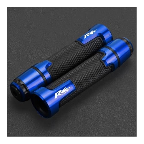 Levier d'embrayage pliable anti-casse YZF-R6S pour résoudre le manque de grip moto