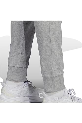 Image of adidas Mens Sportswear Pants | M SL SJ TC PT | Grey |