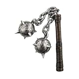 My Other Me - Maza de tortura (Viving Costumes 204442)