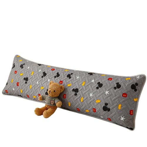 [Damika]  Os[ O O TCY Jo[t    NbV   Ή ܂ l| Z~_u _u ̈U e͐  傫 ONbV  eq J[7