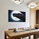 Zoom IMG-2 xfpmxc poster su tela motivo Zoom IMG-2 xfpmxc poster su tela motivo