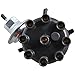 OEG Parts New Distributor Compatible With 1972-1979 Dodge D100 D150 D200 D300 D400 D450 W100 W150 W200 W300 440cid 7.2 V8, Replaces 3438891, 3438893, 3656341, 3656347