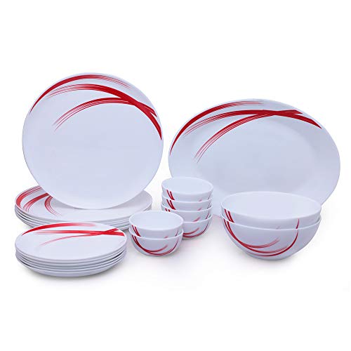 Product view 1
