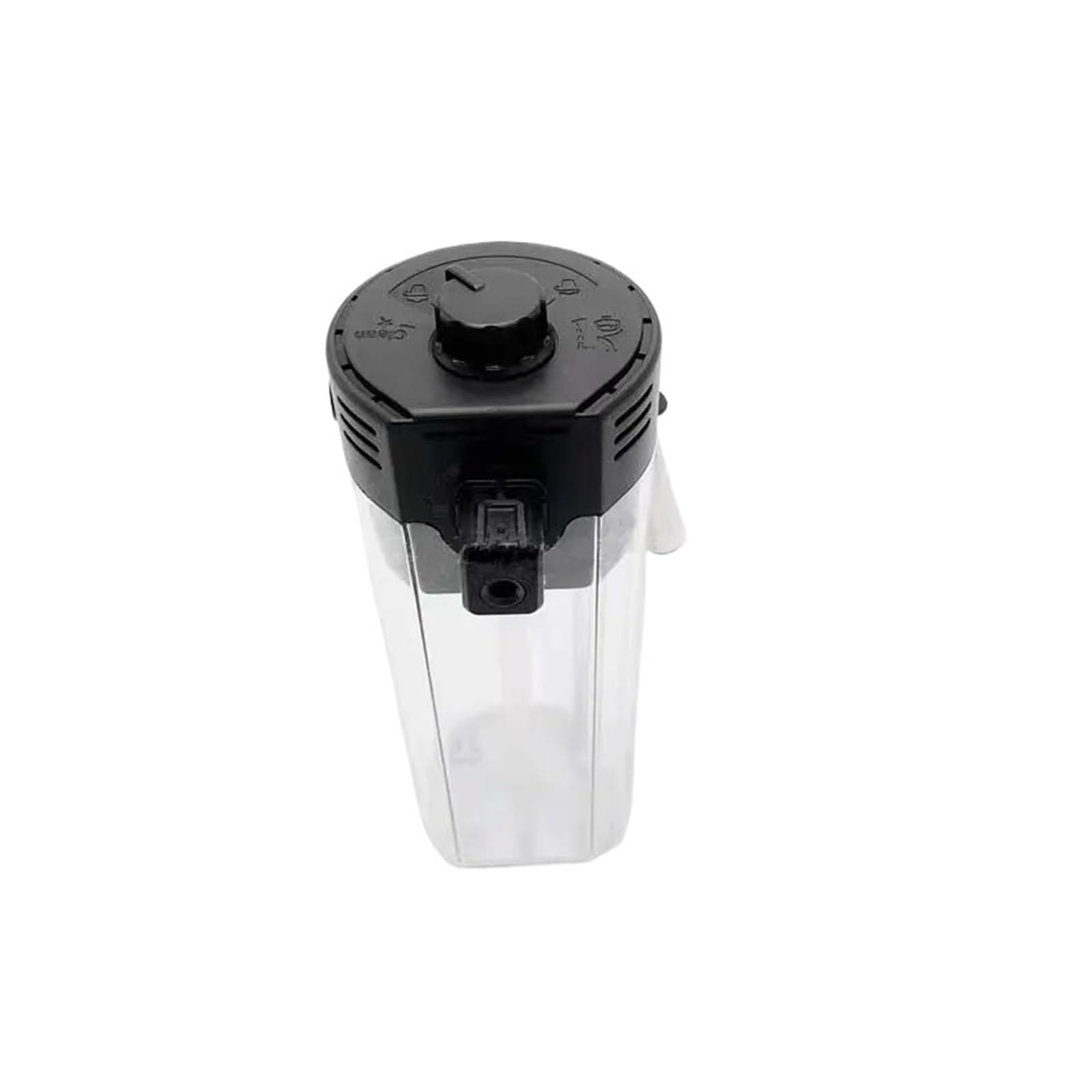 Vassoio For L'acqua, Compatibile Con NESPRESSO, Macchina Da Caffè A Capsule F456 EN750 Può Completare Il Set Di Parti Del Serbatoio E Della Pentola Del Latte Accessori For Macchina Da Caffè