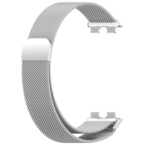 [PC] huawei band 10 9 8 Ή oh XeXbV oh8pxg X}[gEHb`pxg [Vo[] y2