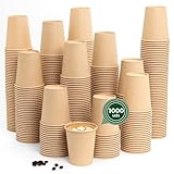 maximum bebe grossesse 🗸 IDEAL PARA OFICINAS: Vasos Desechables para bebidas con capacidad de 250 cc. 1000 unidades color kraft. NO INCLUYE TAPA.