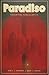 Paradiso Volume 1: Essential Singularity