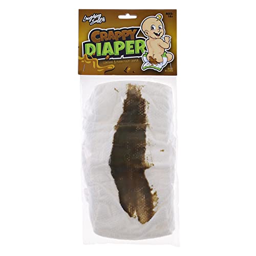 stocking stuffer gifts for new parents