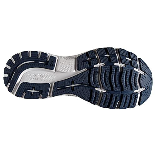 Image of Brooks Mens Ghost 11 Running Shoes
