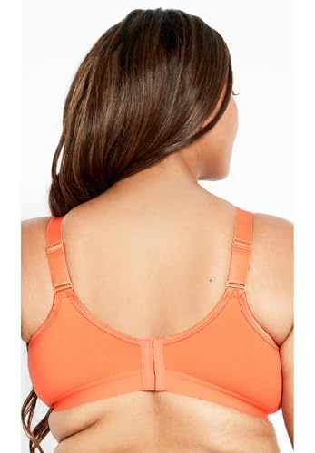 Avenue Women's Fashion Cotton Bra for Comfort and Breathability
| Avenue Women's Fashion Cotton Bra for Evening and Day