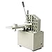 TFCFL Electric Curtain Eyelet Machine for 12 (1-9/16