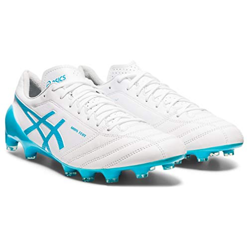 アシックス サッカー スパイク X Flyの通販 価格比較 価格 Com