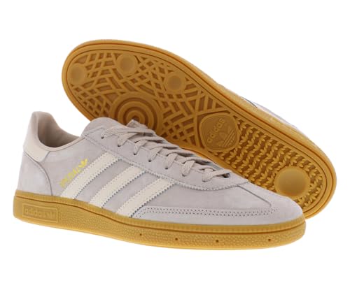 Image of adidas Women's Handball Spezial Sneakers