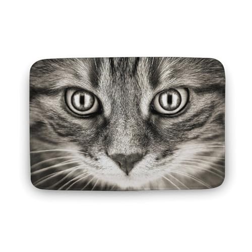 L   oX}bg   z փ}bg  O   傫 ~ Aj LN^[ @}bg   ʏ