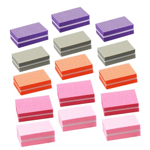 WATIIFUFU 50 X|W  t@C  t@C c[  t@C  t@C ubN  t@C i`   obt@O t@C  A[g obt@ ub