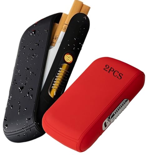 C^[t~jVKbgP[XAVKbgP[X10{^oR[\A|[^uA|PbgC^[P[X{bNXAt[XAhAhAVKbg{bNXAAjp(Black+red)