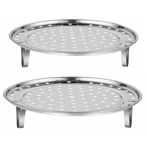 How long should i cook soup in a pressure cooker How long should i cook soup in a pressure cooker