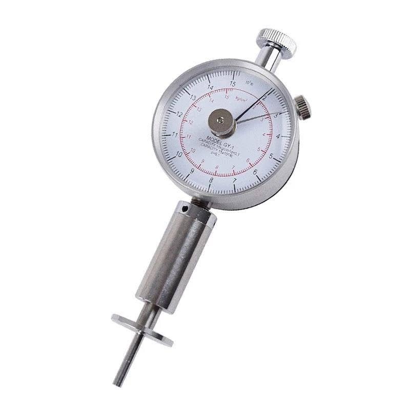 GY-1 Fruit penetrometer