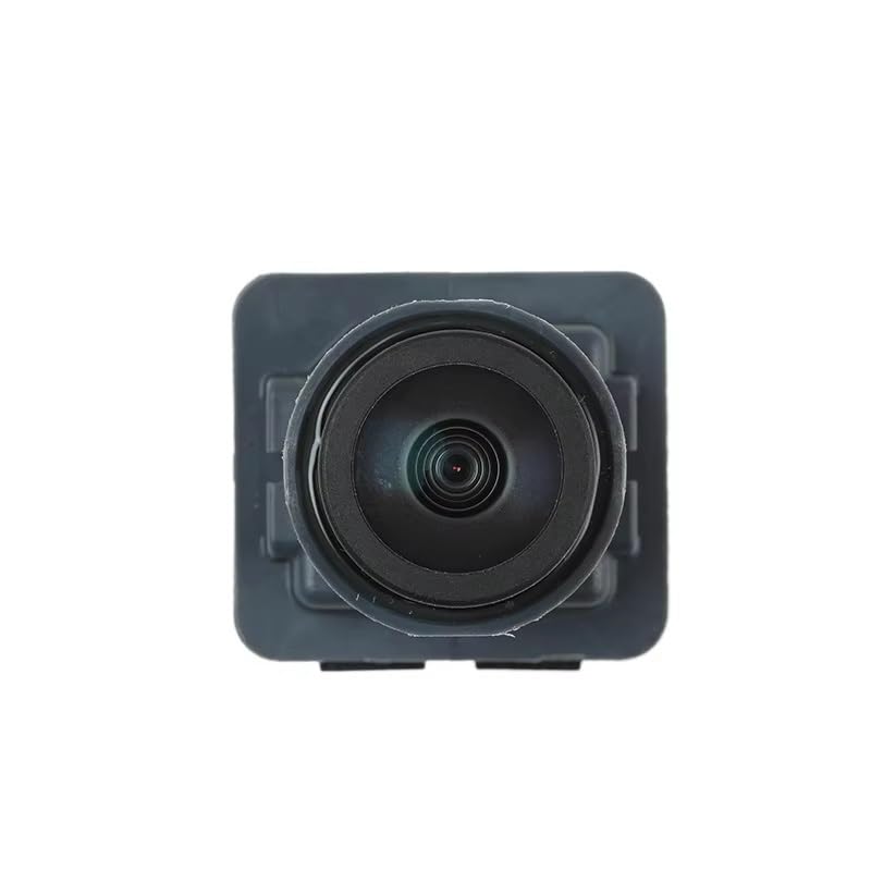 Caméra recul voiture Benz W166 W212 anti angle mort aide au stationnement 0009053902