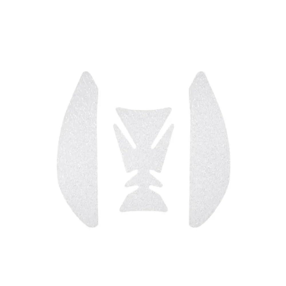Motorcycle Fuel Oil Tank Protector Side Knee Grip Sticker Decal Pad for Ho&nda CBR600RR CBR600 CBR 600 RR 2007-2012 Protector Tanks Pad