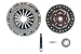 EXEDY 05048 OEM Replacement Clutch Kit