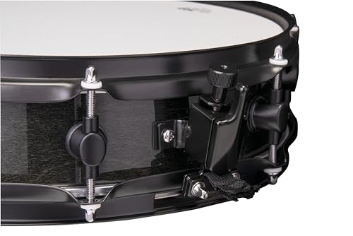 Caisse claire Mapex MPX parfaite pour vos sessions de studio