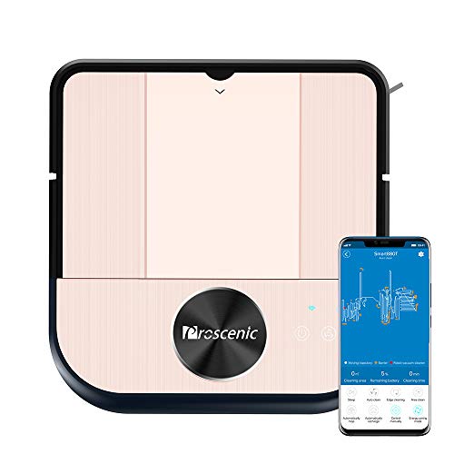 Prodotto Amazon B07MH1JGJ1