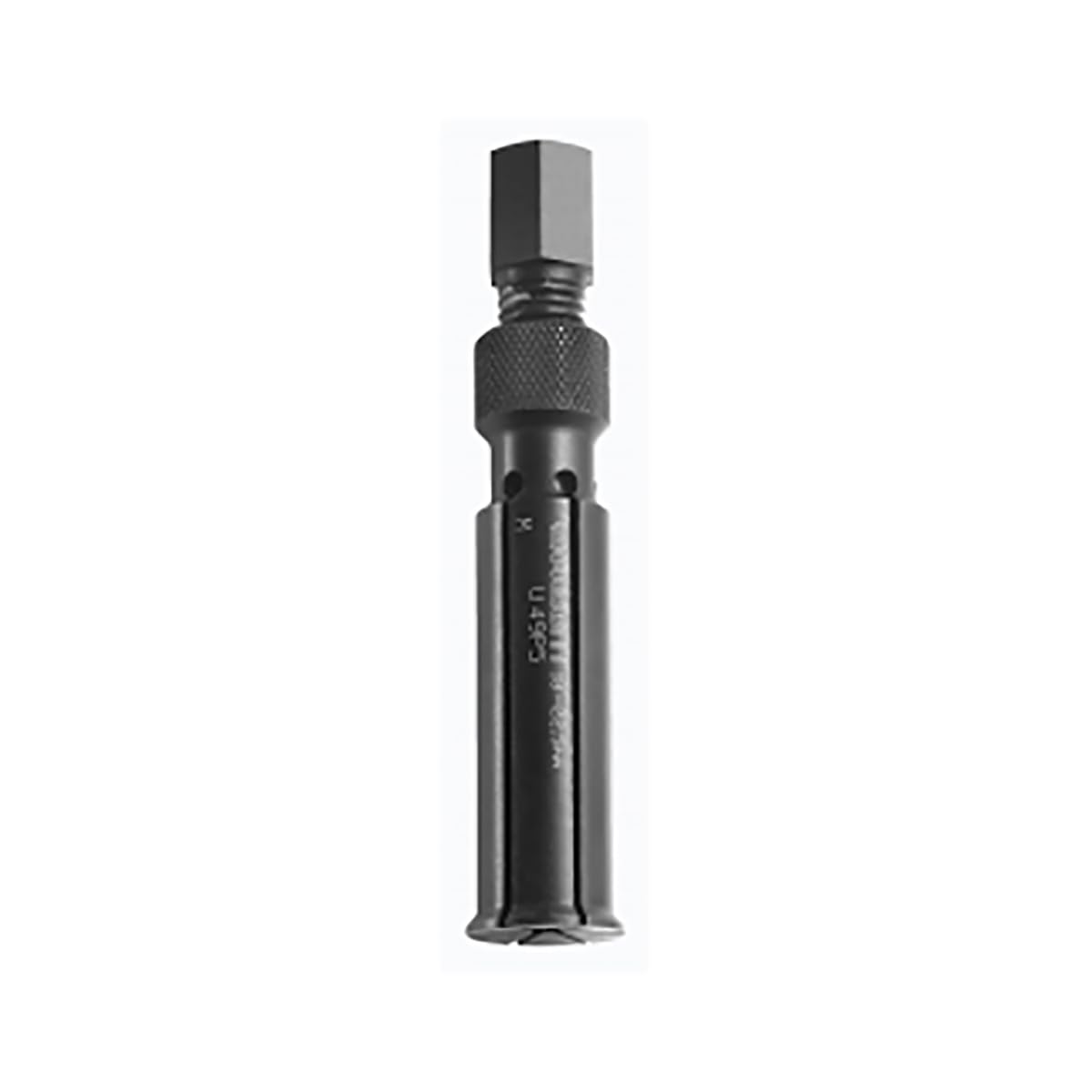 FACOM U.49P6 zacisk do ściągania napinacza, 22,5 – 30 mm, 1 sztuka