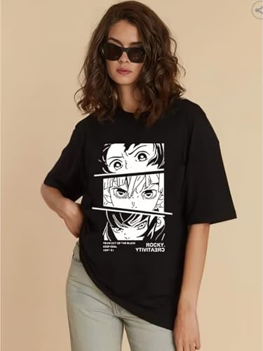 Image of KOTTY Women T-Shirt