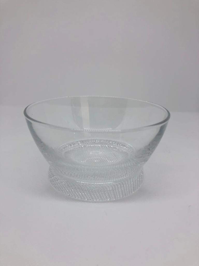 IVV Lot de 6 coupes Camelot 12,5 cm