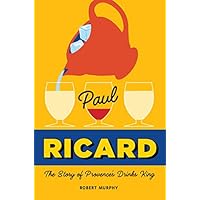 Paul Ricard