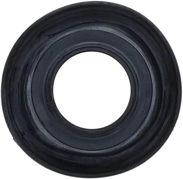 Genuine OEM For Suzuki DIAPHRAGM 13507-19E01 13507190