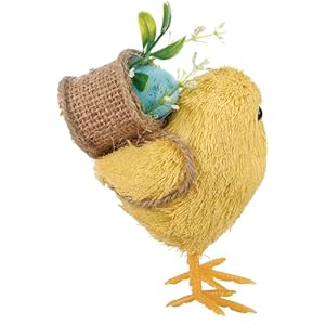 Primitivesbykathycrittersetspringchicks Urban Country Home Decor Primitives by kathy critter set spring chicks urban country home decor