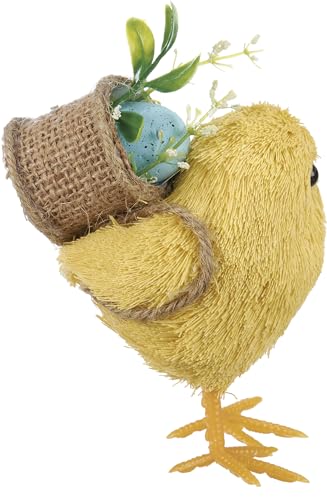 Primitivesbykathycrittersetspringchicks Urban Country Home Decor Primitives by kathy critter set spring chicks urban country home decor