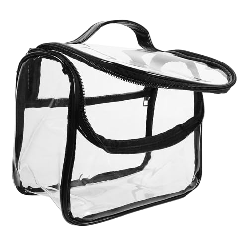 FIXOSHEE hσ|[` gїpgC^[obO 莝֗ eʗs[obO O[