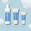 Murad Clarifying Cleanser - Acne Control Salicylic Acid & Green Tea Extract Face Wash - Exfoliating Acne Skin Care Treatment Backed by Science, 6.75 Oz