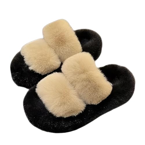 [mocoly] 2025H~G [V[Y Xbp ~p 􂦂h݌v 3V[YΉ yAirCushionE\[ RۖhL ~ jp وړ/ݑ[N FWJ 4cm  {TCYΉ measureme