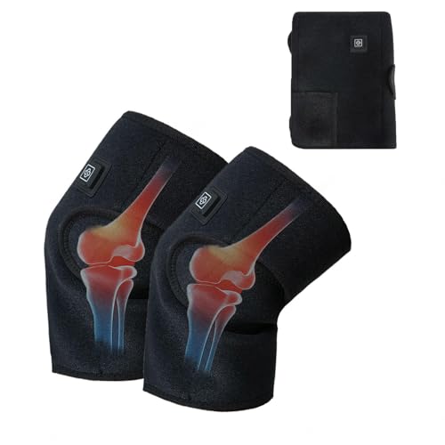 2 GT|[^[ @\ 45?65  ؓbNX x3iK x USB|[g GT|[^[, ƒp Ep hV̓ j Mtg a  T[} jp