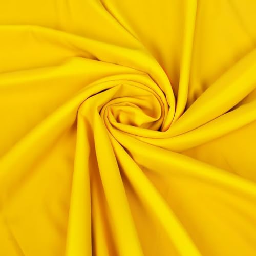 African Mens Clothing 3 Piece Set Nigerian Clothes for Men Dashiki Shirt and Trousers with Long Robe Coat African Suit3