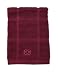 Calphalon Textiles Terry Dish Cloth, Currant