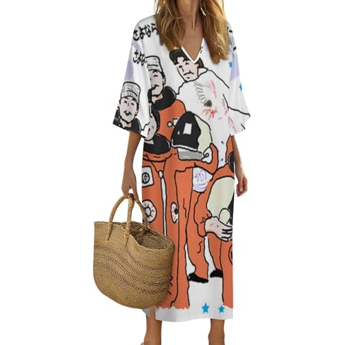 [BxtnPnSn] TUI[X^[Y (6) fB[XJWAKE  Aj oX[u y 炩ȔGt@bV  VтɍsAo΂A